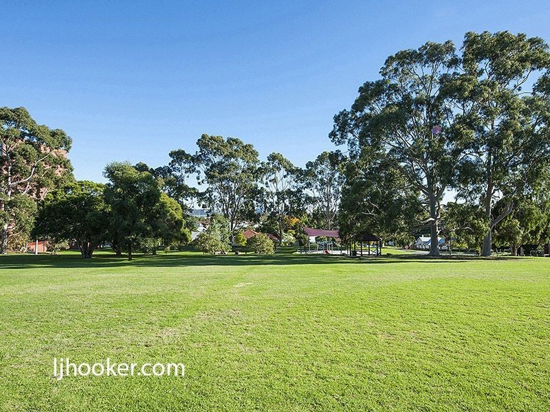 1/76 King George Street, Victoria Park WA 6100