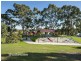 1/76 King George Street, Victoria Park WA 6100