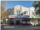 1/76 King George Street, Victoria Park WA 6100