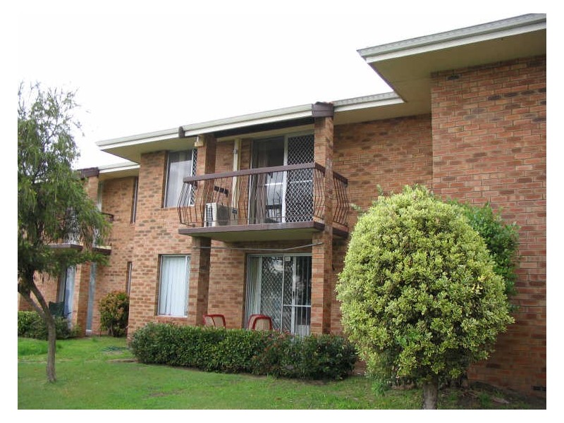 14/1047 Albany Highway, St James WA 6102