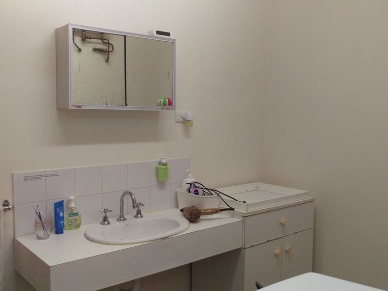 14/1047 Albany Highway, St James WA 6102