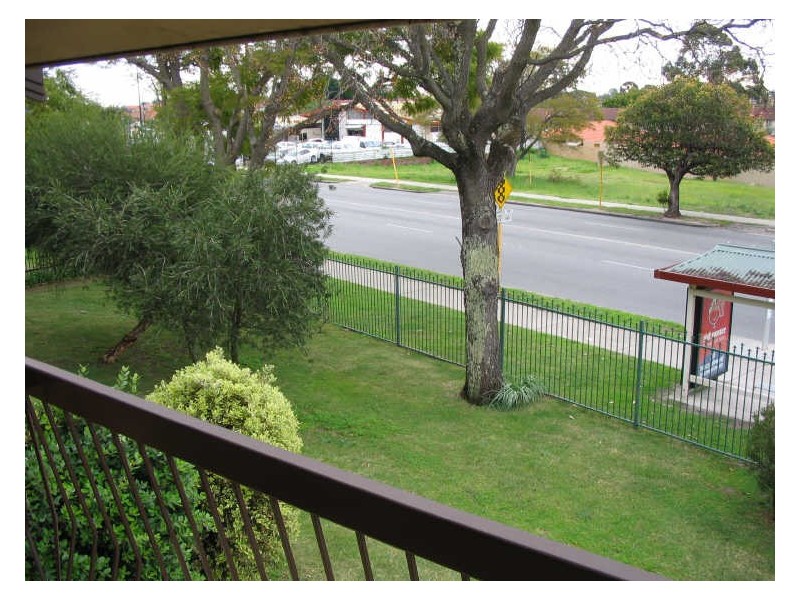 14/1047 Albany Highway, St James WA 6102