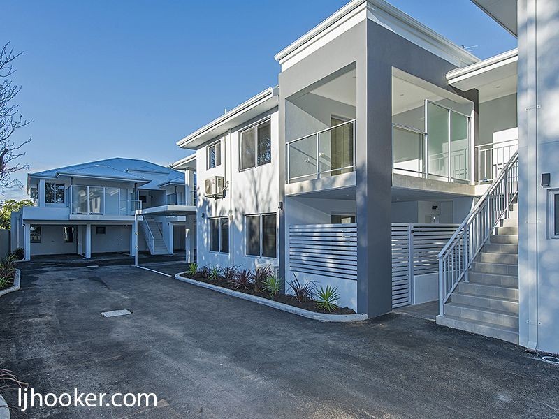 8/377 Daly Street, Cloverdale WA 6105