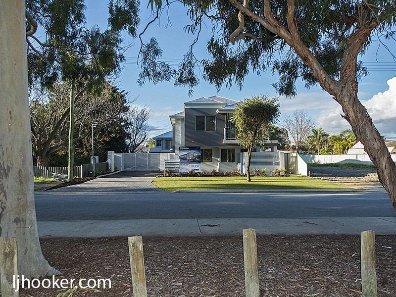 8/377 Daly Street, Cloverdale WA 6105