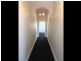 76 Edward Street, Perth WA 6000