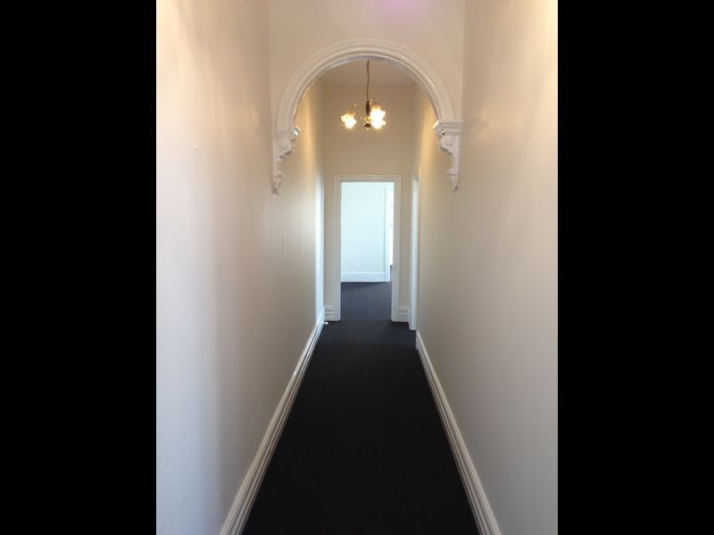 76 Edward Street, Perth WA 6000