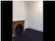 76 Edward Street, Perth WA 6000