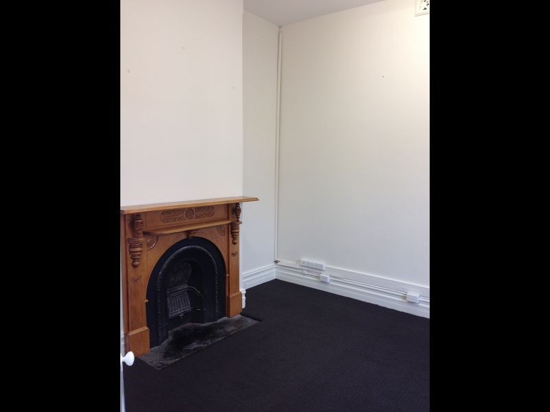 76 Edward Street, Perth WA 6000
