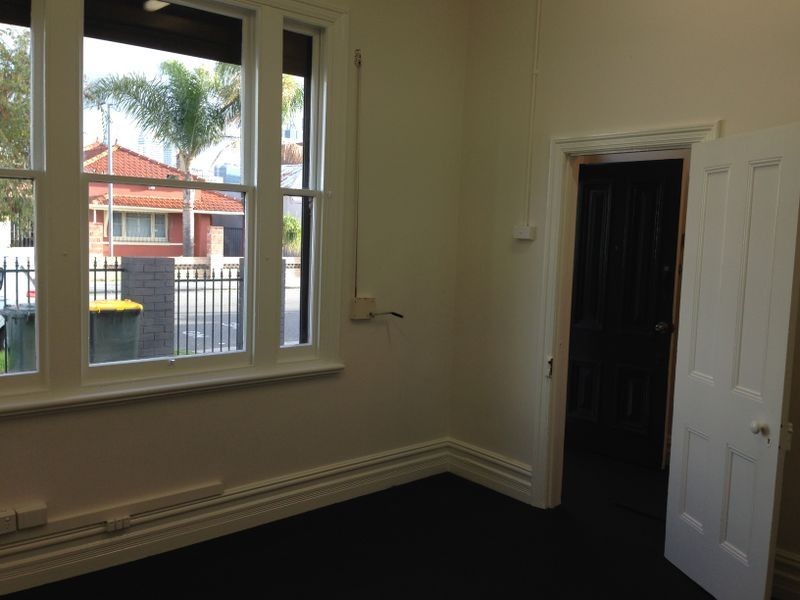 76 Edward Street, Perth WA 6000