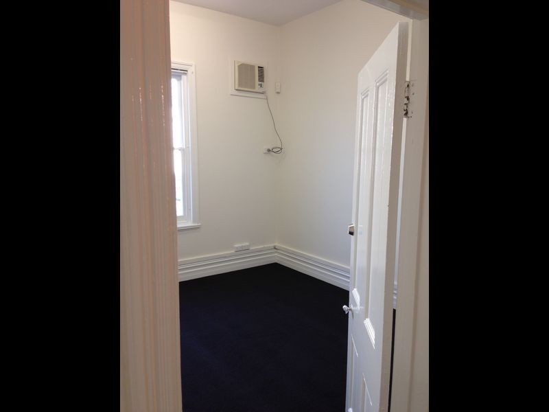 76 Edward Street, Perth WA 6000