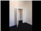 76 Edward Street, Perth WA 6000