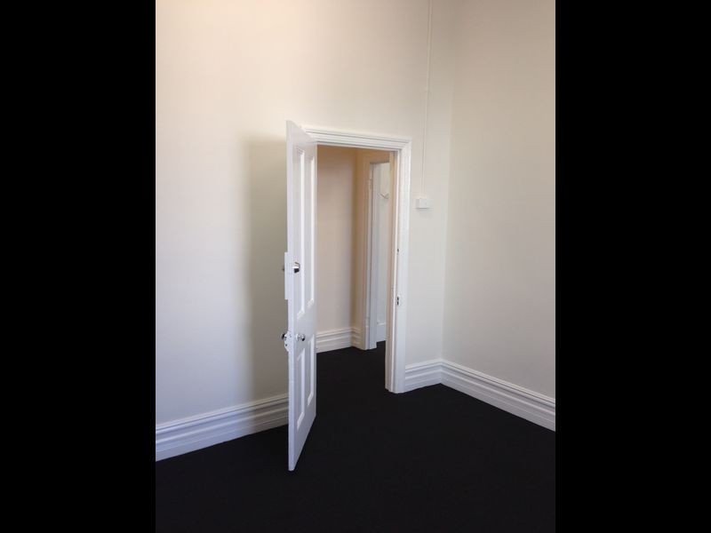 76 Edward Street, Perth WA 6000