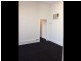 76 Edward Street, Perth WA 6000