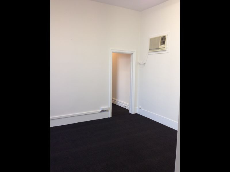 76 Edward Street, Perth WA 6000