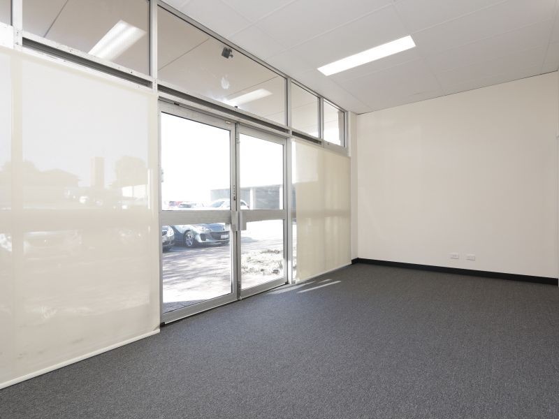 51/328 Albany Highway, Victoria Park WA 6100