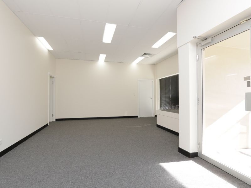 51/328 Albany Highway, Victoria Park WA 6100