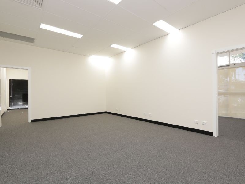 51/328 Albany Highway, Victoria Park WA 6100