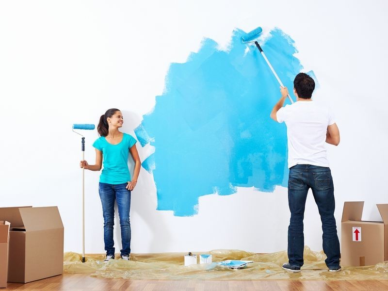 57 Carnarvon Street, East Victoria Park WA 6101