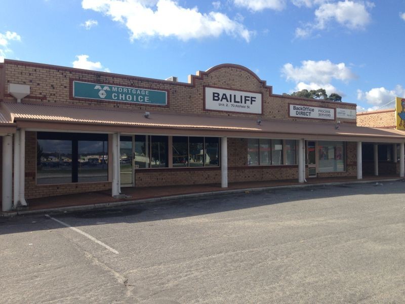 70 Attfield Street, Maddington WA 6109