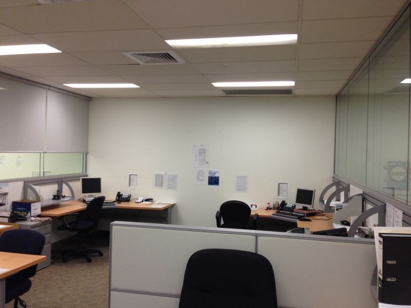 70 Attfield Street, Maddington WA 6109