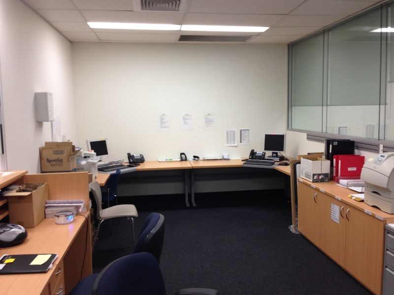 70 Attfield Street, Maddington WA 6109