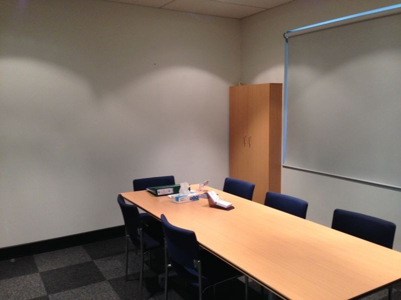 70 Attfield Street, Maddington WA 6109