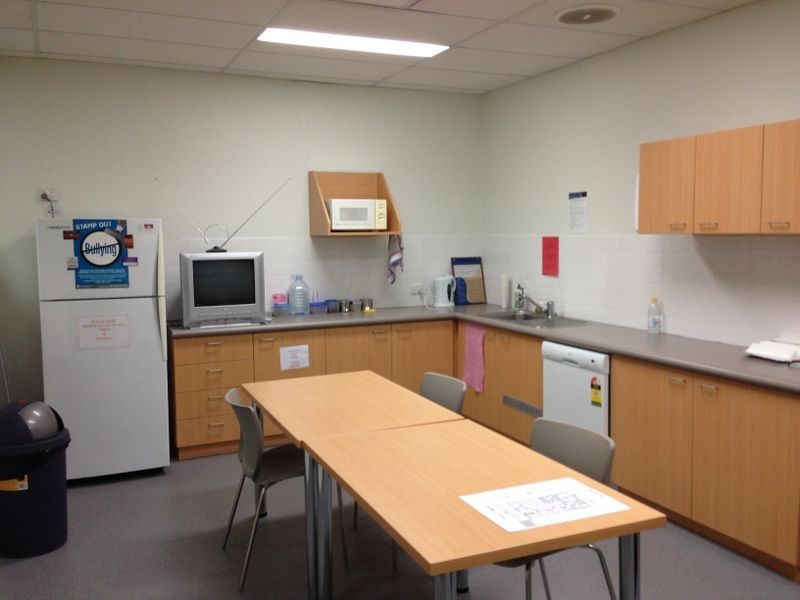 70 Attfield Street, Maddington WA 6109