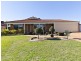 24 Barraberry Retreat, Canning Vale WA 6155