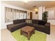 24 Barraberry Retreat, Canning Vale WA 6155