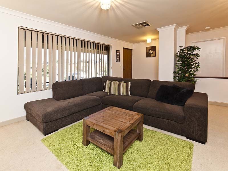 24 Barraberry Retreat, Canning Vale WA 6155