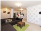 24 Barraberry Retreat, Canning Vale WA 6155
