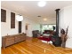 24 Barraberry Retreat, Canning Vale WA 6155