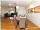 24 Barraberry Retreat, Canning Vale WA 6155