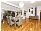 24 Barraberry Retreat, Canning Vale WA 6155