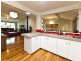 24 Barraberry Retreat, Canning Vale WA 6155