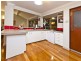 24 Barraberry Retreat, Canning Vale WA 6155