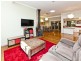 24 Barraberry Retreat, Canning Vale WA 6155