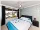 24 Barraberry Retreat, Canning Vale WA 6155