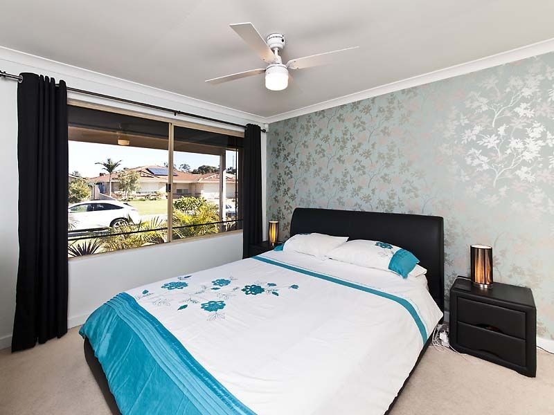 24 Barraberry Retreat, Canning Vale WA 6155