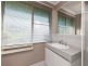 24 Barraberry Retreat, Canning Vale WA 6155