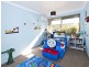24 Barraberry Retreat, Canning Vale WA 6155
