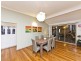 24 Barraberry Retreat, Canning Vale WA 6155