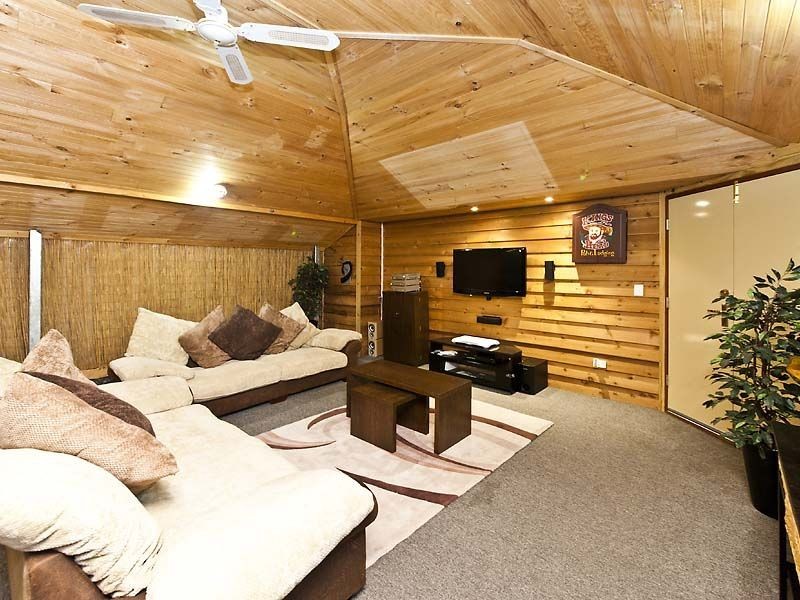 24 Barraberry Retreat, Canning Vale WA 6155