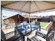 24 Barraberry Retreat, Canning Vale WA 6155