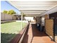 24 Barraberry Retreat, Canning Vale WA 6155