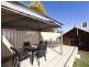 24 Barraberry Retreat, Canning Vale WA 6155
