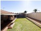24 Barraberry Retreat, Canning Vale WA 6155