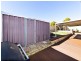 24 Barraberry Retreat, Canning Vale WA 6155