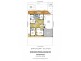 24 Barraberry Retreat, Canning Vale WA 6155 Floorplan
