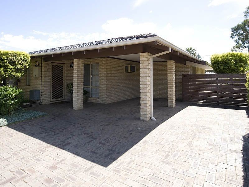 7/2 Birch Street, Maddington WA 6109